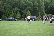 OTFL Gallery Image